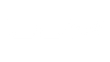 LUM