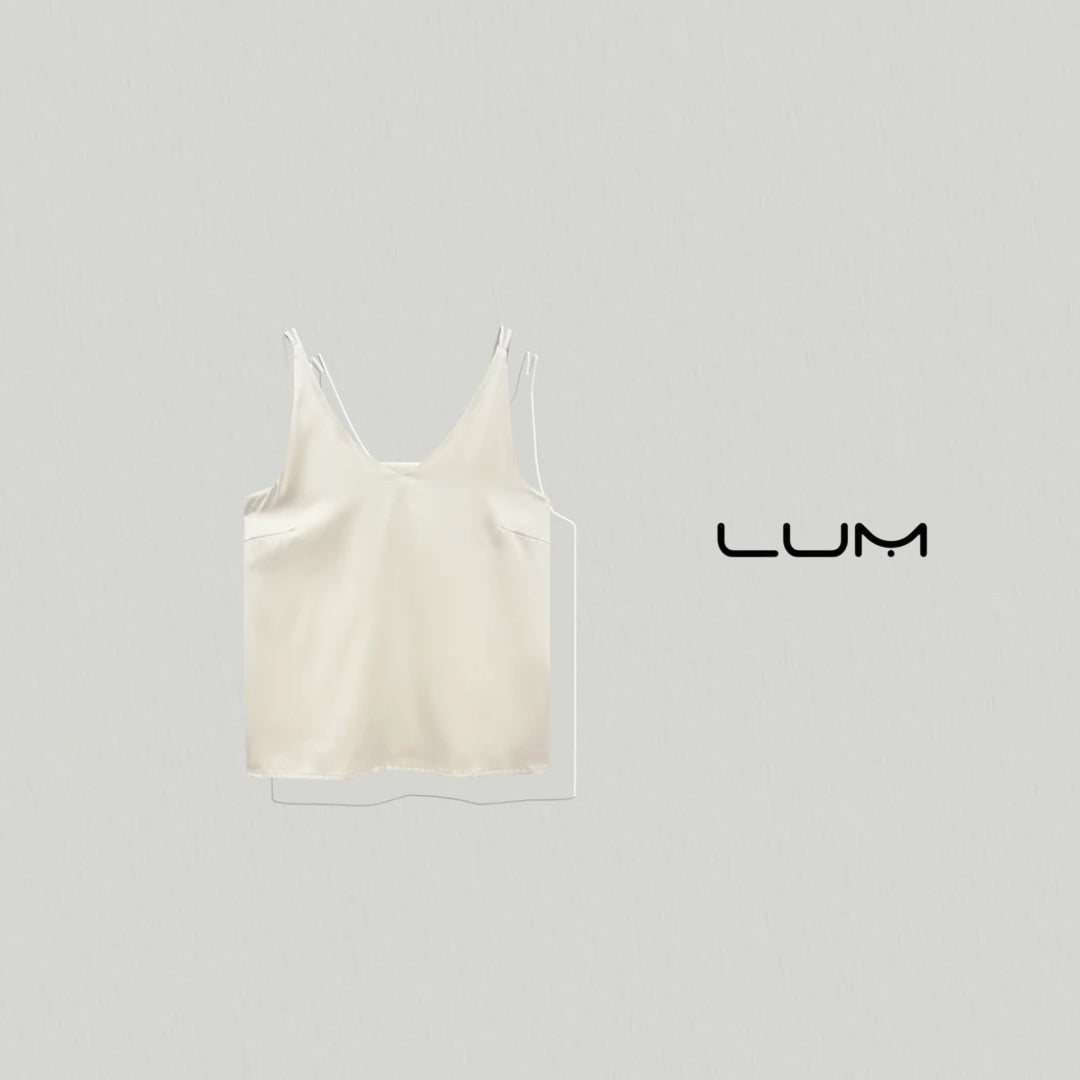 LUM