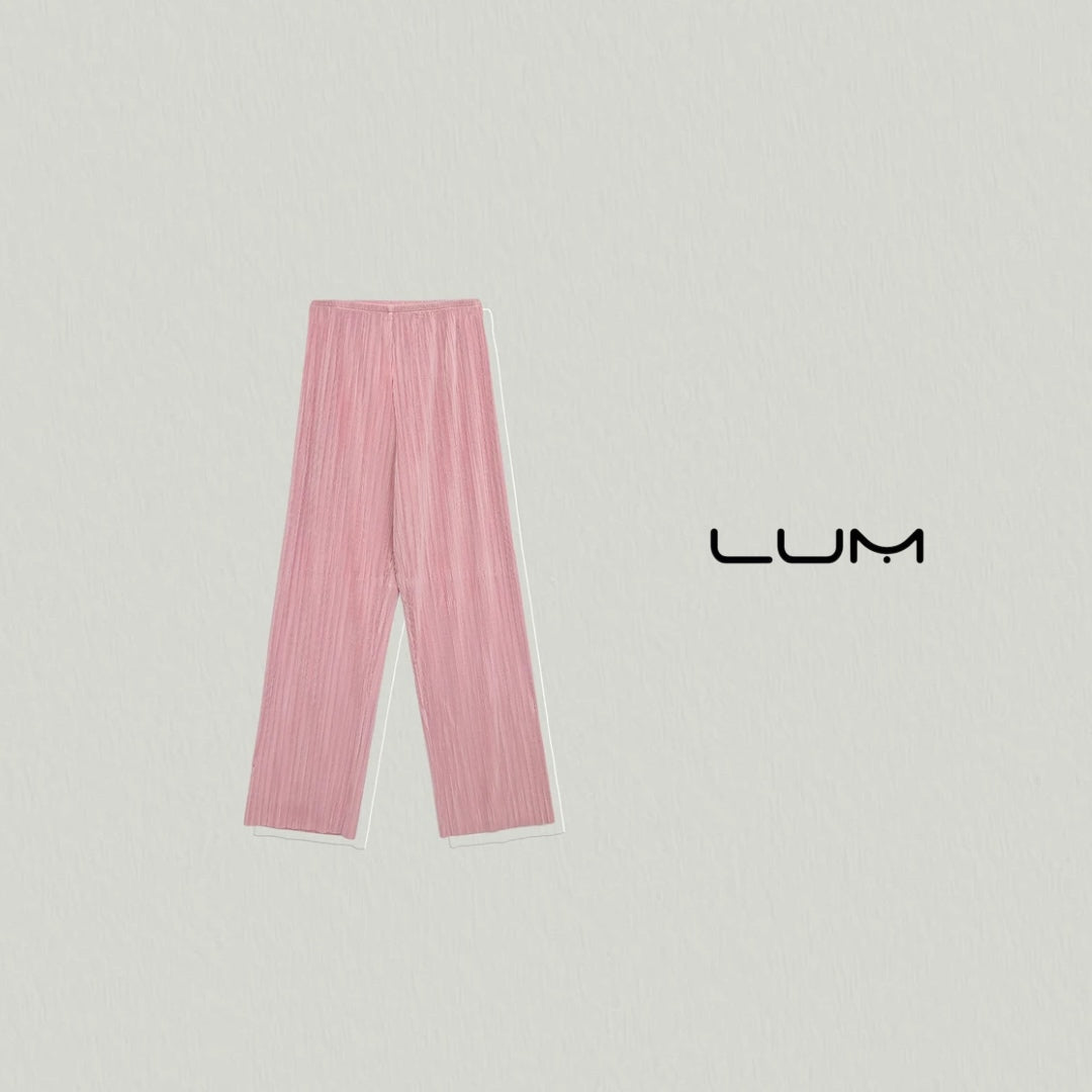 LUM