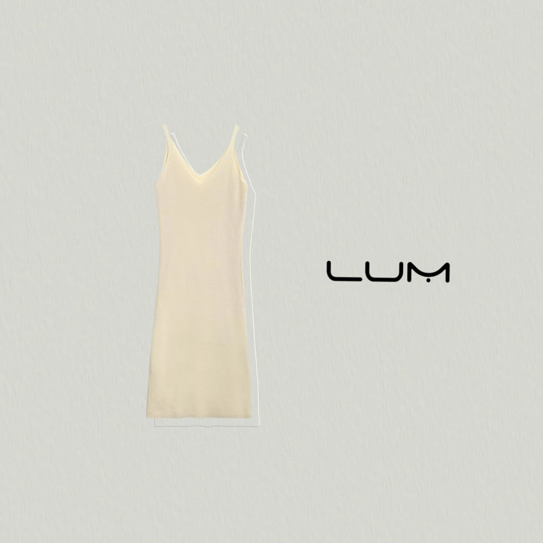 LUM