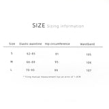 Imported Triacetate Tailored Soft Straight-Leg Pants